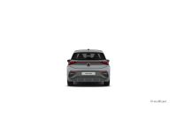 Cupra Born - Vorschau Bild 6
