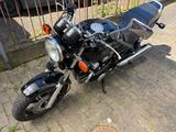 Honda sevenfifty