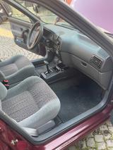 Renault R 19 RT 1.8S RT - Renault R 19 von privat