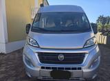 Fiat Ducato - Karlsruhe
