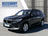 BMW X1 sDrive18d Sportsitze Live Cockpit Plus ACC Rü - BMW X1 aus 2023
