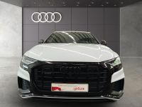 Audi Q8 - Vorschau Bild 5