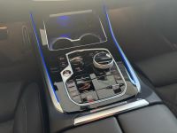 BMW X5 M60 - Vorschau Bild 12