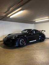 Porsche 911 992.2 GT3/sw-sw/Mtx/Lift/Park/18W/21