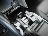Citroën C 4 Hybrid 136 e-DCS6 Max Facelift - Citroën C4 Neuwagen mit Benzin-Antrieb