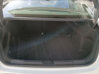 Audi A3 - Vorschau Bild 23