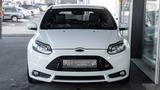 Ford Focus ST *TOT*KAM*TOT*NAVI*SHZ*PDC*TEMPOMAT* - Ford Gebrauchtwagen in Villingen-Schwenningen
