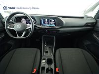 Volkswagen Caddy - Vorschau Bild 10