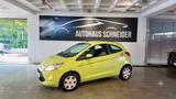 Ford Ka Trend * - Ford Ka/Ka+ in Duisburg