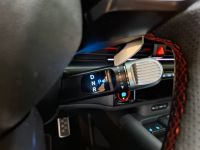 Hyundai IONIQ 6 - Vorschau Bild 17