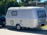 HYMER / ERIBA / HYMERCAR Touring Triton - HYMER / ERIBA Triton touring