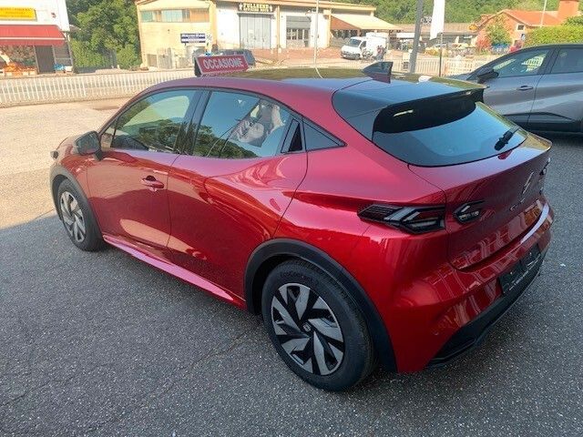 Renault Clio Full Hybrid E-Tech 145 CV 5 porte E imagem 3