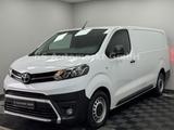 Toyota Proace L2 Kasten Meister*Navi*Kamera*Tempomat* - Toyota Proace (Verso) in Duisburg