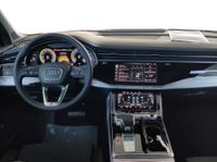 Audi Q7 - Vorschau Bild 16