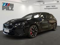 BMW 120i M-Sport Pro DrAss+ ParkAss+ HeadUp HK adLED