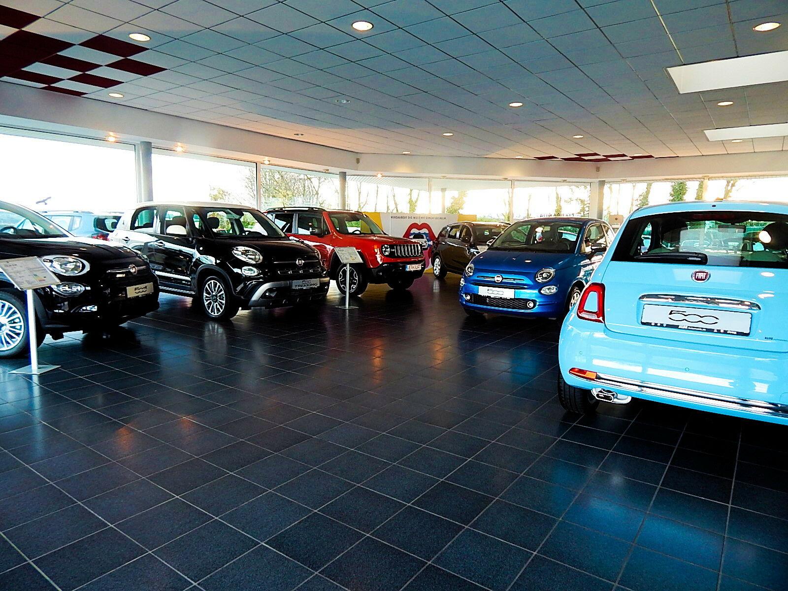 showroom-image-main