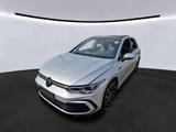Volkswagen Golf VIII Limo R-Line eTSI Pano IQ-LED Matrix - Autos aus dem Jahr 2024