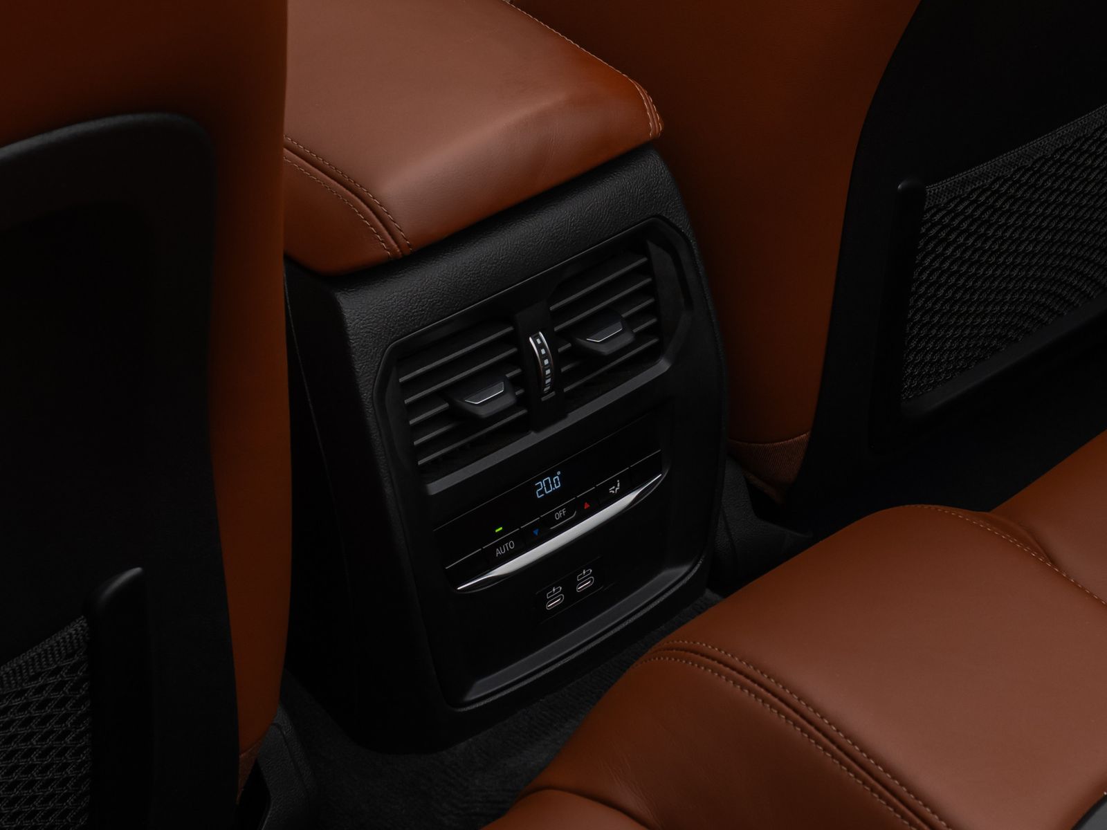 Fahrzeugabbildung BMW 430i Cabrio M Sport Kamera Laser DAB H/K Komfort