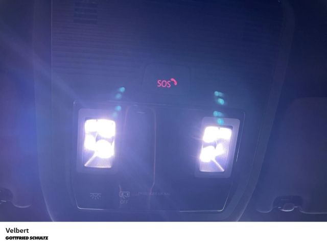 Cupra Born - Bild 13