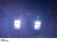 Cupra Born - Vorschau Bild 13