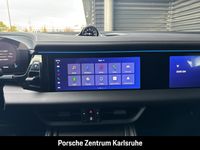 Porsche Macan - Vorschau Bild 26