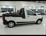 Dacia DACIA Dokker 1.5 dCi 8V 90CV Start&Stop Pick-Up - Dacia Dokker: Start