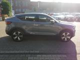 Volvo C40 Core Recharge Pure ElectricAWD Navi Pano LED - Volvo C40: Recharge Core