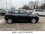 Seat Ibiza Lim. Ecomotive 5Türig*1.4L*Euro5 - Seat Ibiza: Eco