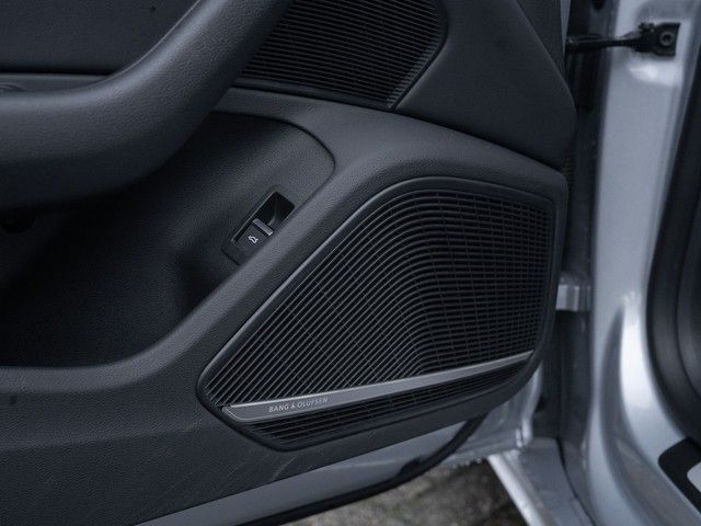 A5 Sportback 40 TDI advanced MATRIX+B&O+RFK+NAVI