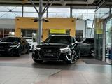 Audi S4 3.0 TDI quattro Matrix LED Kamera Virtual DSP