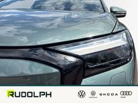 Audi Q4 e-tron - Vorschau Bild 6