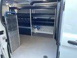 Ford Transit Custom 320 L1H1 SORTIMO-EINBAU*NAVI*AHK* - Ford Transit Custom in Köln