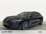 Audi A6 Avant TFSI quattro *Panorama*Head-Up*B&O* - Audi A6: Grün, Kombi