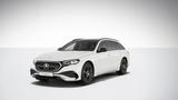 Mercedes-Benz E 300de 4M T AMG/LED/AHK/DISTRONIC/PanoD/Keyless - Mercedes-Benz E 300 in Chemnitz