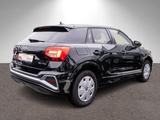 Audi Q2 S line 35TFSI Stronic NAVI LED RFK VC PDC SHZ - Audi Q2 Jahreswagen