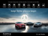 Maxus Euniq 6 PANO+ACC+5Jahre Garantie+Keyless+LED - gebrauchte Maxus SUV & Geländewagen