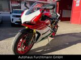 Ducati 1299 PANIGALE R Finale Edition - Offers