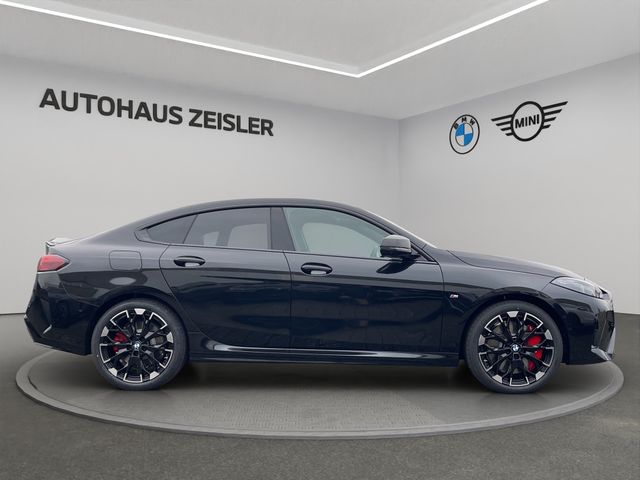 Foto Nummer 3: BMW 235i xDrive