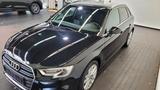 Audi A3 Sportback 30 1.0 TFSI Sport -PDC,Navi,8-Fach - Audi A3 8P mit Benzin-Antrieb