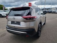 Nissan X-Trail - Vorschau Bild 5