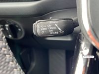 Skoda Kodiaq - Vorschau Bild 21