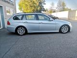 BMW 325i *Autogas/Benzin Klimaautomatik Teilleder* - BMW 325 mit LPG-Antrieb