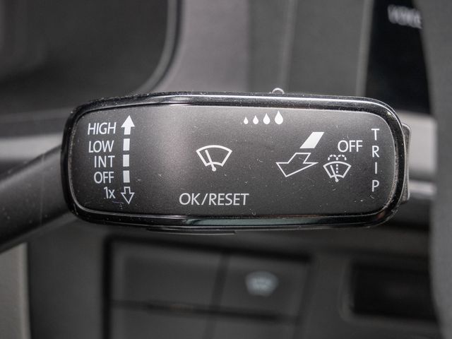T6.1 Kasten 2.0 TDI KLIMA RÜCKFAHRKAMERA NAVI