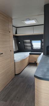 Hobby Maxia 585 UL Model 2024 - Hobby Model