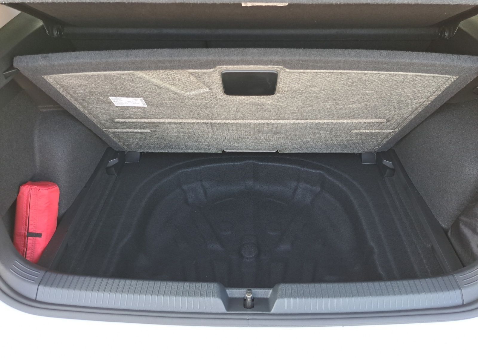 Volkswagen Golf - Bild 15