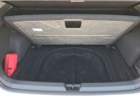 Volkswagen Golf - Vorschau Bild 15