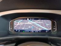 Volkswagen T-Cross - Vorschau Bild 14