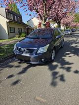 Toyota Avensis - Toyota Avensis in Herne