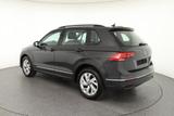 Volkswagen Tiguan Life 1.5 TSI LED*TEMPO*PDC*KLIMA*ACC*LANE - VW Tiguan Gebrauchtwagen in Köln