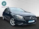 Mercedes-Benz A 180 BlueEfficiency |Navi|Shz.|Teilleder|Pdc| - Mercedes-Benz A 180 in Hannover
